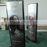 Oval Light Box,metal Light Box thumbnail-1