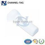 High Quality Security Tag Eas Tag Big Pencil Tag