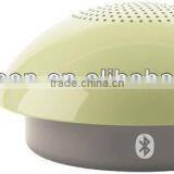 Hot Selling Mini Portable Wireless Bluetooth Speaker With High Quality
