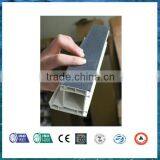 Pvc Profile for Windows & Doors