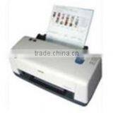 China/new Product Body Analyzer Machine/tanita Body Composition Analyzer thumbnail-4