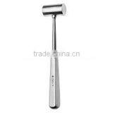 Partsch Mallet/ Bone Mallets/The Basis Surgical Orthopedics Instruments thumbnail-5