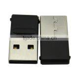 Compare Realtek 8188ETV Mini Usb Wifi Adapter thumbnail-3
