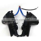 Steering Wheel Buttons 84250-0T160 Highlander,Camry