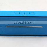 Wireless Car Bluetooth Speaker Portable thumbnail-1