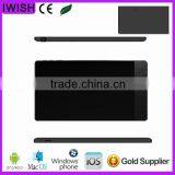 1080p HDMI 3D Projector LED Bluetooth Mini Projector