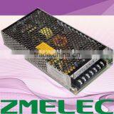 150W Switch Power Supply(LS-150W) thumbnail-1