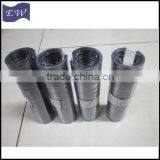 Din471 Din472 Din 6799 Retaining Ring Fasteners thumbnail-6