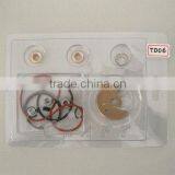Repair Kits for TD06 Turbocharger thumbnail-1