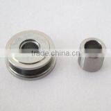 Thrust Collar for CT20 Turbocharger