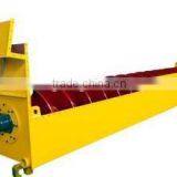 Artificial Sandstone Making&Washing Plant For Construction Sand thumbnail-6