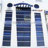Alfarid Corporation Limited company overview - view 1 thumbnail