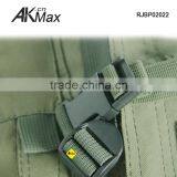 3 Days Military Backpack Outdoor Fashionable Bag thumbnail-6