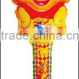 Foil Stick Balloon thumbnail-1