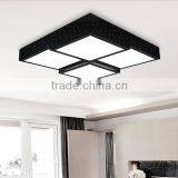 Zhong Shan Made Ceiling Light for Home / Hotel