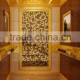 Luxury Passenger Elevator thumbnail-1