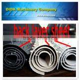 PVC Coil Mat/carpet Making Machine thumbnail-2