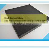 HDPE Ground Protection Road Mat /construction Road Mat/grounding Earthing Mat thumbnail-3