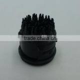 Automotive Connector Molding