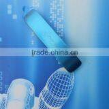 High Speed Terminal Connector for Electric Equiment