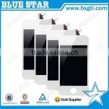Big Discount Stable Quality for IPhone LCD Screen for IPhone 4 LCD Screen Display