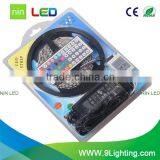 Excellent Quality Popular Smart Pixel Led Flexible Strip Light