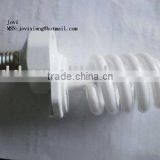 Energy Saving Lamp/FULL SPIRAL thumbnail-1