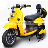 New Style Lightweight Cheap Electric Motorcycle With Pedals