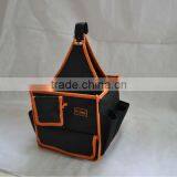 GS KING Professional Handle Tools Bag ST7006