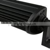 Cree Led Light Bar Cover 72w for Atv thumbnail-3