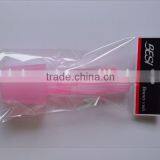 Travel Kit thumbnail-1