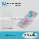 Epowsens Hot Sale Eas rf Security Label(RF2365) thumbnail-1