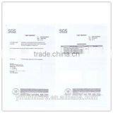 Big Lots New Model Design Modern Simple tv Stand Wood tv Cabinet thumbnail-5