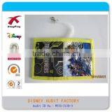 Cartoon Kids Wallet thumbnail-3