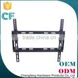 National Standard 32"---65" Inch Telescoping Wall Mounted Tv Bracket Quality Choice thumbnail-2