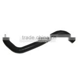 intercooler silicon hose for truck