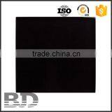 Shanghai China Supplier BJD Solid Color Glass Mosaic Tile thumbnail-1