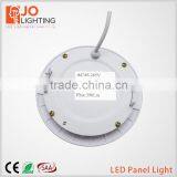 Ultra Thin 120mm Recessed LED Ceiling Light Round at Wholesale Price thumbnail-5