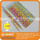 Customized Pencil Promotional; Promotional Pencil thumbnail-2