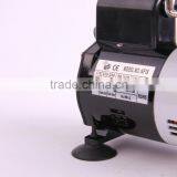 HSENG AF18-2 Mini Air Paint Compressor Airbrush Manufacture thumbnail-5