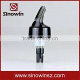 Accurate Wine Measured Pourer thumbnail-6