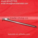 2016 Factory on Hot Sale Low Price Common Iron Nail All Sizes/common Iron Nail thumbnail-3