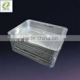 Wholesale Aluminum Foil Loaf Pan thumbnail-1