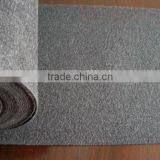 Speaker Box Cloth thumbnail-6