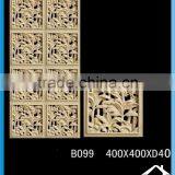 Reliable Quality Decorative Wall Panels thumbnail-1