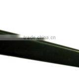 2.4Ghz Handsfree Earphone/headphone , Wireless Headsets for Computer and Telephone thumbnail-1