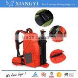 High Quality Durable Large Capacity Outdoor Laptop Backpack Teenager School Backpack Supplier's Choice thumbnail-4