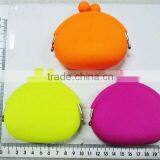 2012 Ladies Top Fashion Wallets thumbnail-1