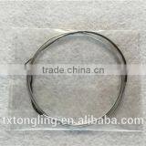 Taixing Grade Quality Viola Strings Factory thumbnail-3