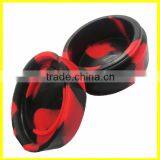 2014 Decorative Pill Boxes, Wholesale Pill Box, Silicone Pill Box, Small Pill Box thumbnail-1